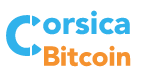 Corsica Bitcoin - Spécialiste Bitcoin en Corse
