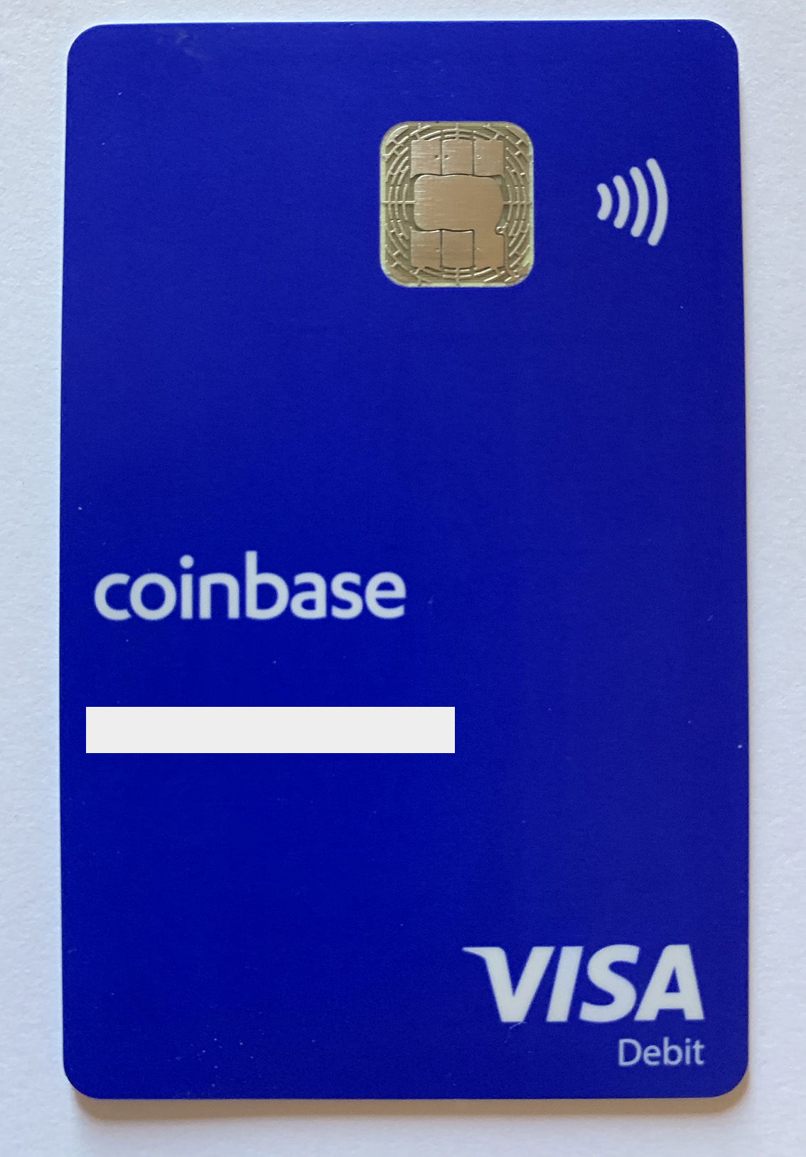 acheter bitcoin carte bleu